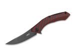 zero-tolerance-0460rdbw-01zt036
