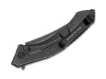 zero-tolerance-0460rdbw-01zt036_2