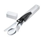 zestaw-sztuccow-victorinox-6-7192-f3-noz-skladany-widelec-lyzka-czarny-70695dc9c63c4e48a2a18a3a4245773c-c9bb8d33