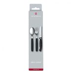 zestaw-sztuccow-victorinox-6-7192-f3-noz-skladany-widelec-lyzka-czarny-86f594510b8d42aab7730f5d1b1325e1-c9bb8d33