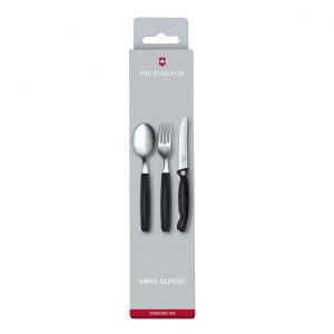 zestaw-sztuccow-victorinox-6-7192-f3-noz-skladany-widelec-lyzka-czarny-86f594510b8d42aab7730f5d1b1325e1-c9bb8d33