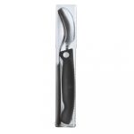 zestaw-sztuccow-victorinox-6-7192-f3-noz-skladany-widelec-lyzka-czarny-ec5031a6729a4667b66af030f9c24d8d-590490a2