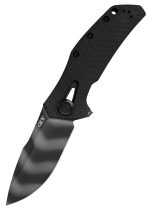 zt-0308blkts_zero_tolerance_messer_0308_20cv_black_tiger_stripes