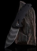 zt-0308blktsc_zero_tolerance_messer_0308_20cv_black_tiger_stripes