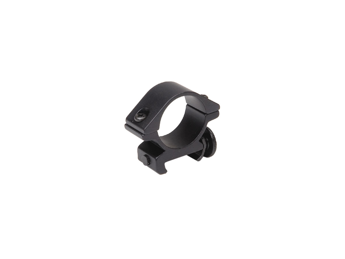 0105400_nextorch-adattatore-x-arma-rm25 0105400_nextorch-adattatore-x-arma-rm25