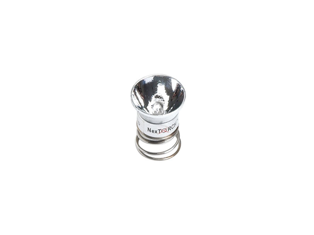 0105406_nextorch-bulbo-xenon-110-lumens 0105406_nextorch-bulbo-xenon-110-lumens