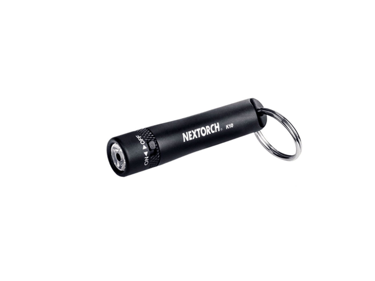 0105482_nextorch-k10-mini-light-65-lumens-led 0105482_nextorch-k10-mini-light-65-lumens-led