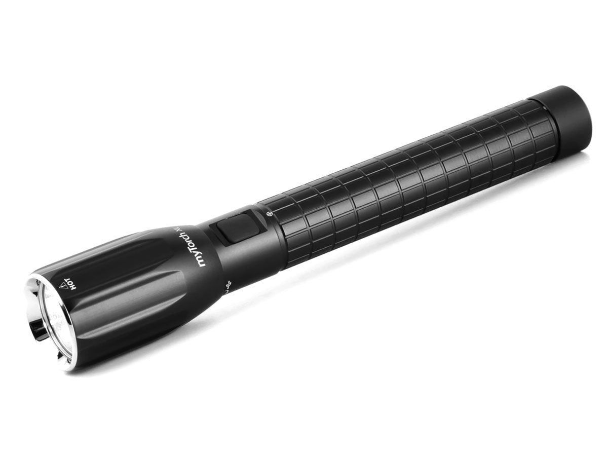 0105540_nextorch-mytorch-rc-xl-ricaricabile-780-lumens-led 0105540_nextorch-mytorch-rc-xl-ricaricabile-780-lumens-led