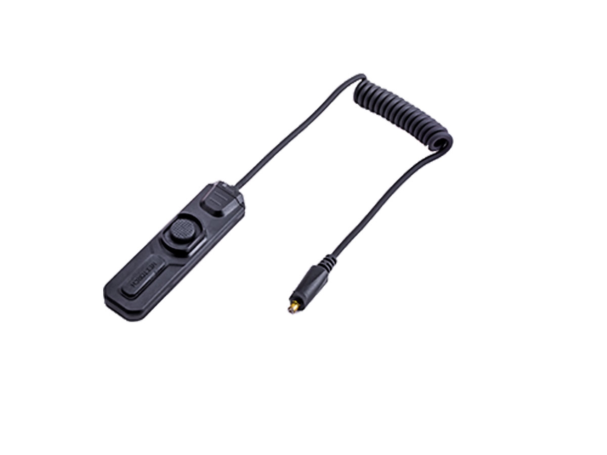 0105572_nextorch-remote-control-switch-ts41-l 0105572_nextorch-remote-control-switch-ts41-l