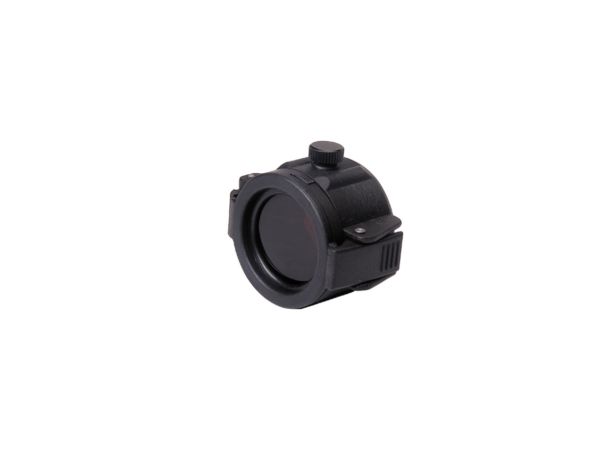 0105597_nextorch-set-adattatore-filtro-infrarossi-fir 0105597_nextorch-set-adattatore-filtro-infrarossi-fir