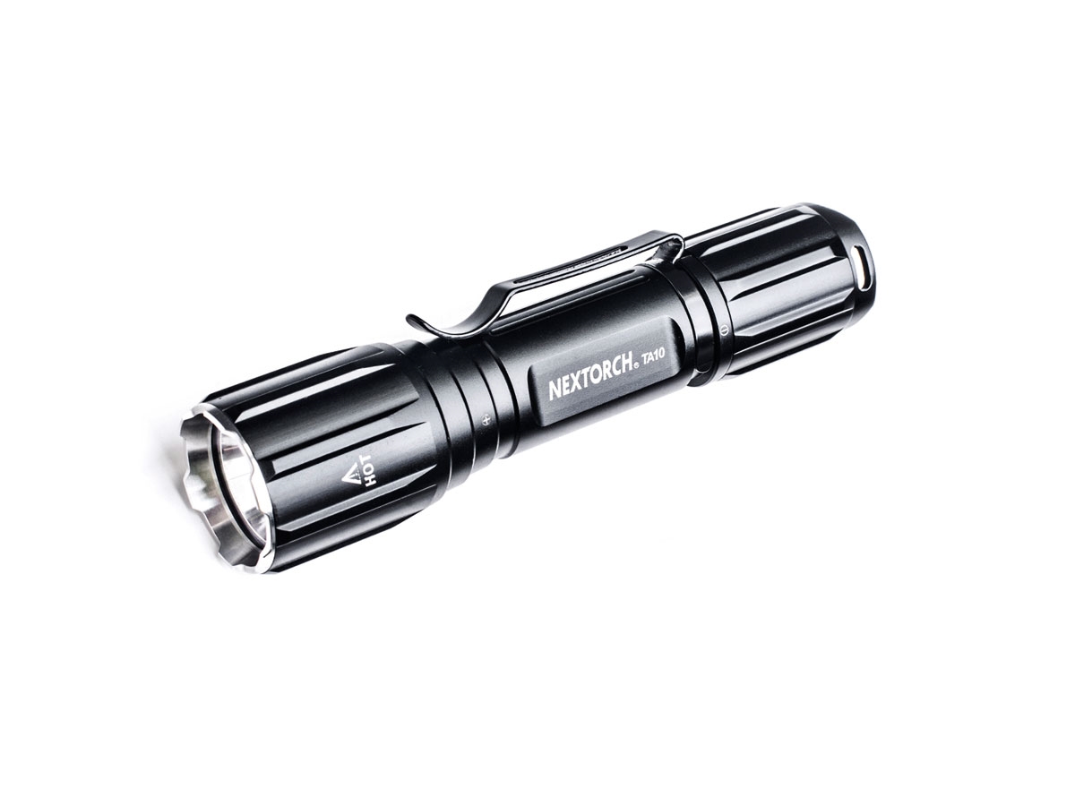 0105625_nextorch-ta10-560-lumens-led 0105625_nextorch-ta10-560-lumens-led