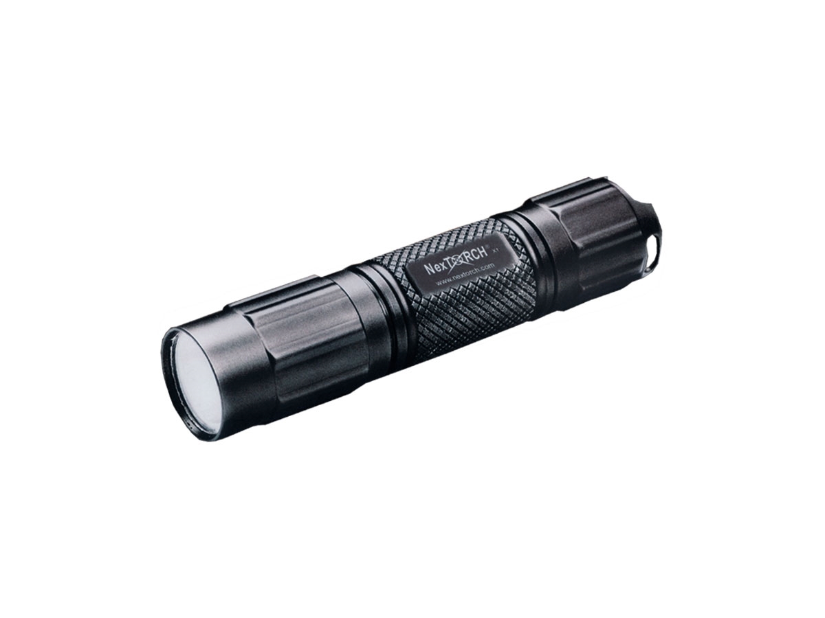 0105691_nextorch-x1-75-lumens-led 0105691_nextorch-x1-75-lumens-led