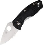 0114325_spyderco-ambitious-frn-black-serrated-c148sbk