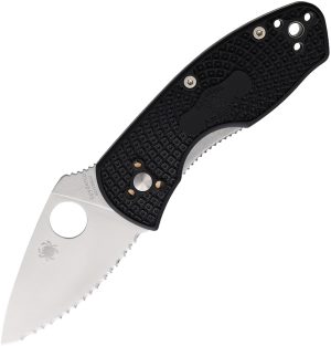 0114325_spyderco-ambitious-frn-black-serrated-c148sbk
