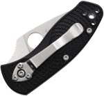 0114326_spyderco-ambitious-frn-black-serrated-c148sbk