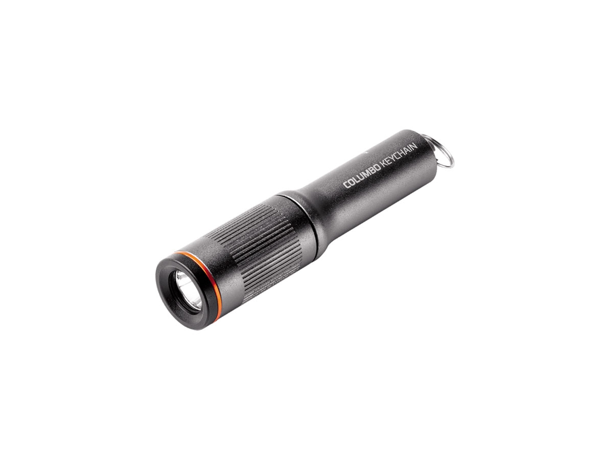 0114689_nebo-columbo-keychain-100-lumens-led-poc-1003-g