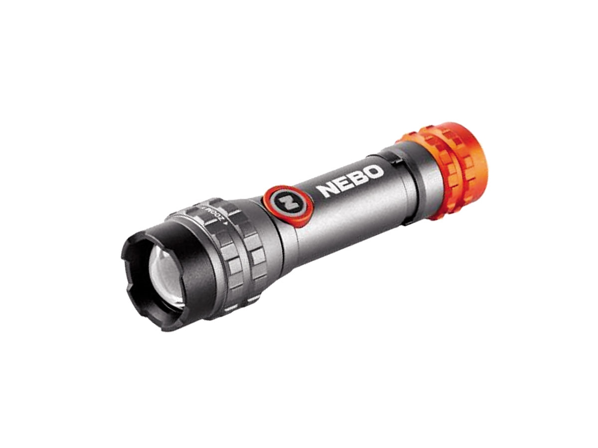 0114691_nebo-davinci-450l-flex-ricaricabile-450-lumens-led-flt-1046-g