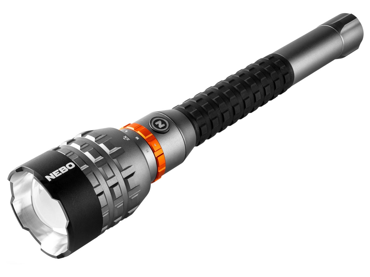 0114693_nebo-davinci-ricaricabile-18000-lumens-led-flt-1015-g