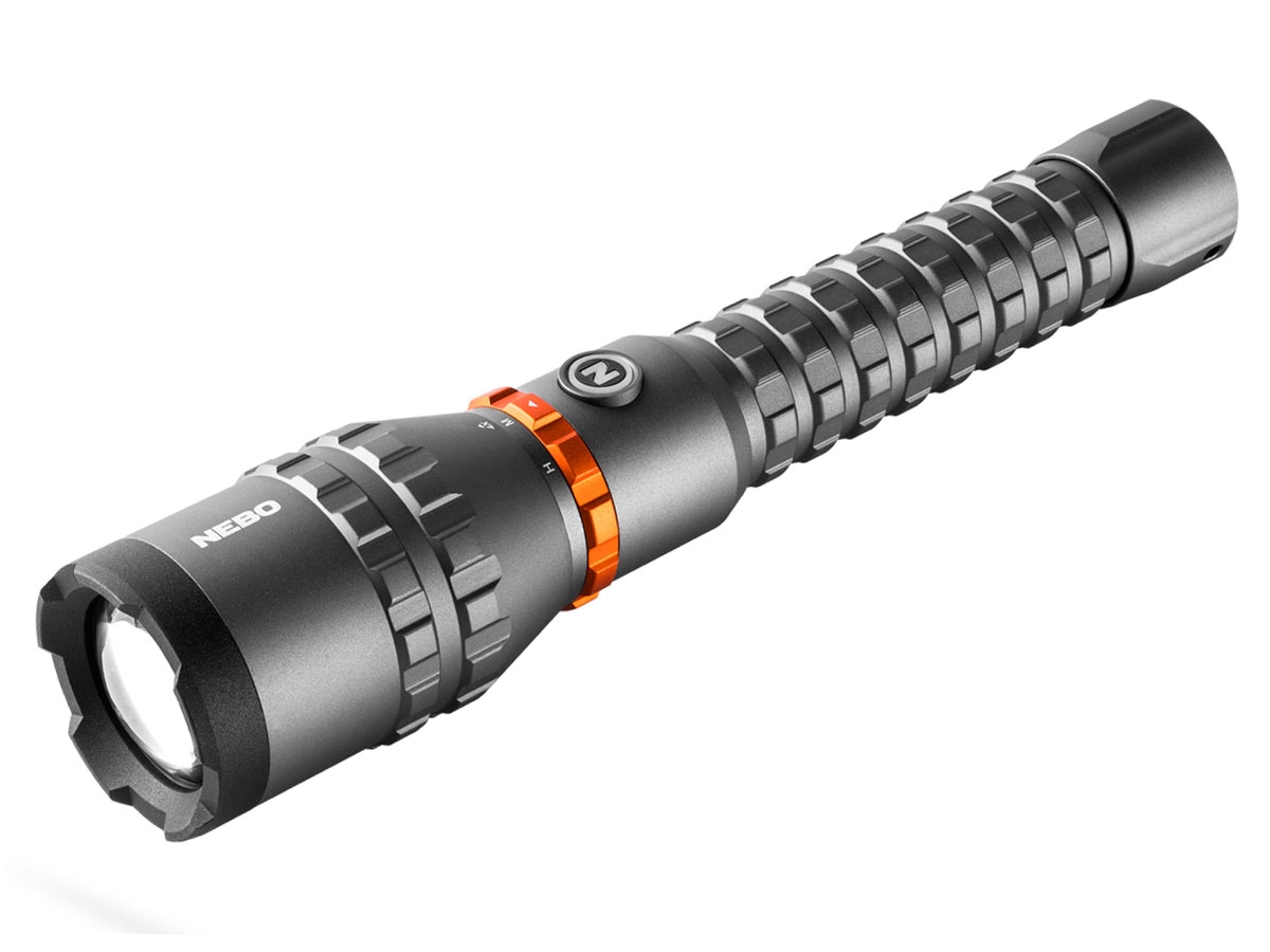 0114695_nebo-davinci-ricaricabile-8000-lumens-led-flt-1016-g