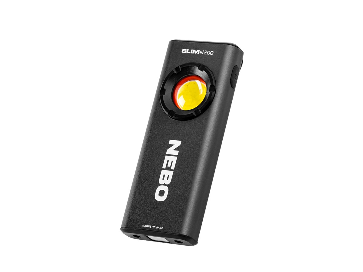 0114697_nebo-slim-ricaricabile-1200-lumens-led-wlt-1007-g