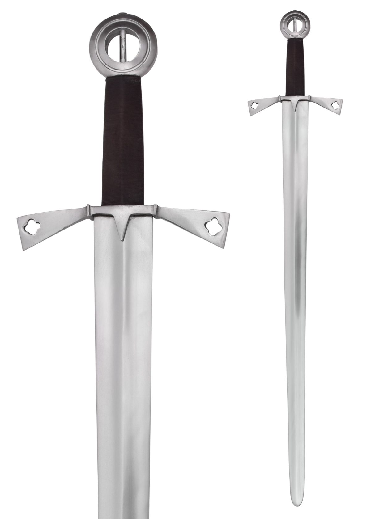 0180002528_schwert_sword_mittelalter_irish_gallic_norse_combatLvUVRmOWcGEr2