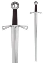 0180002528_schwert_sword_mittelalter_irish_gallic_norse_combatLvUVRmOWcGEr2