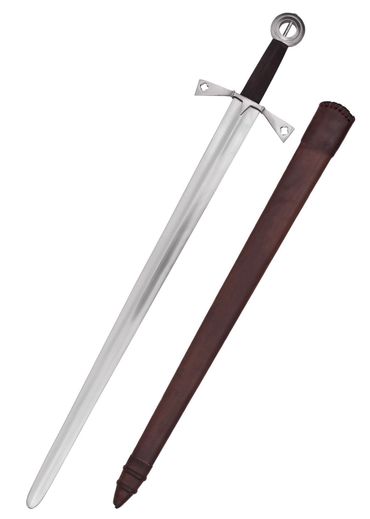 0180002528b_schwert_sword_mittelalter_irish_gallic_norse_combatYAA2yleKcEoDL