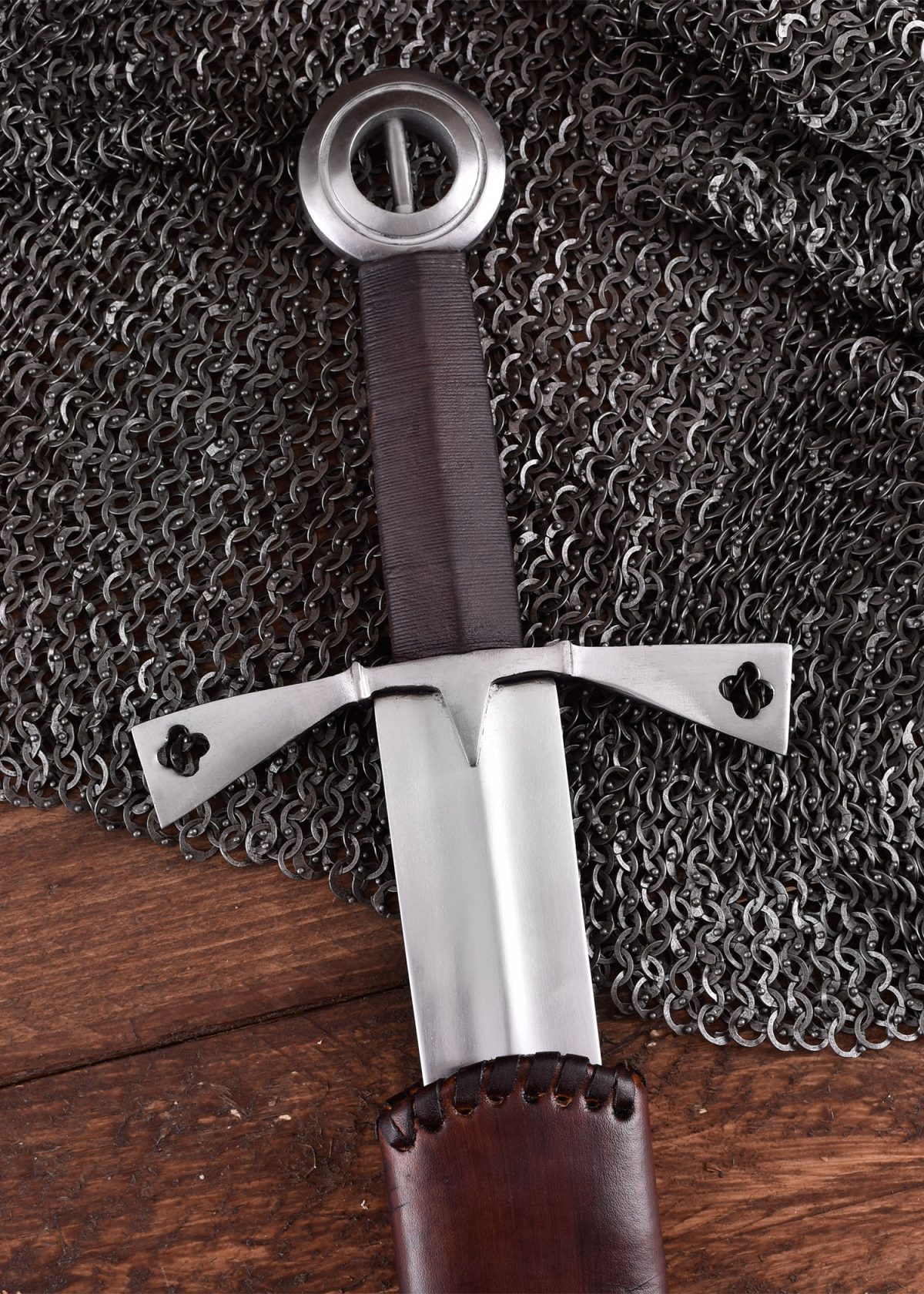 0180002528c_schwert_sword_mittelalter_irish_gallic_norse_combatXRilY2DDyMs4r