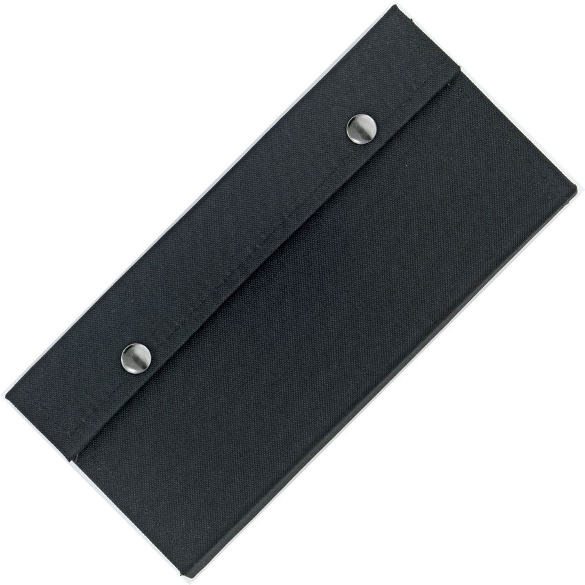 AC115_add_01 AC115_add_01