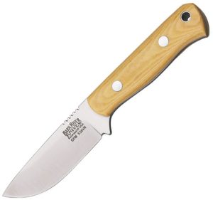 BA005MAI