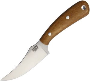 BA01052MNC