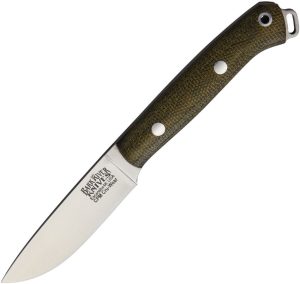 BA01061MGC