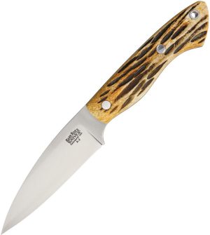 BA010BAS