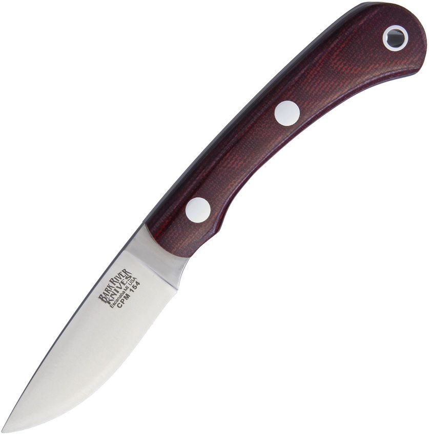 BA01150MBU