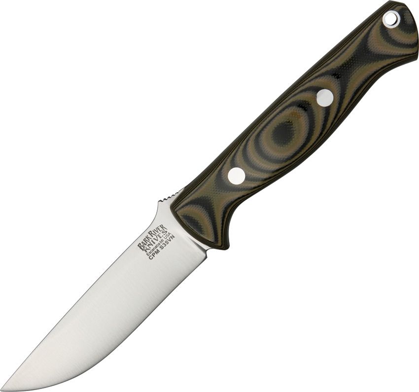 BA013GMSC