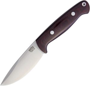 BA02054MBU