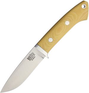 BA02140MAI