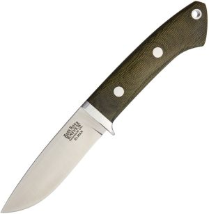 BA02140MGC