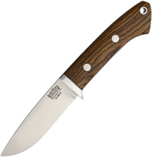 BA02140WB