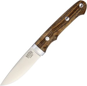 BA02156WB