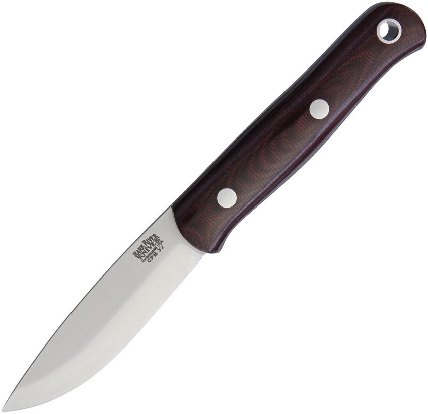 BA023MBU