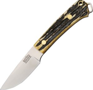 BA030BAS