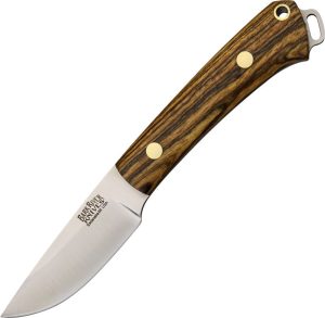 BA030WB