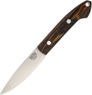 BA04141WB
