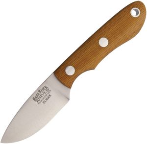 BA041MNC
