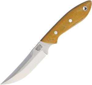 BA05055MNC
