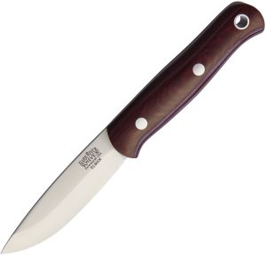 BA06043MBU