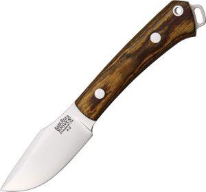 BA060WB