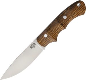 BA06118WB