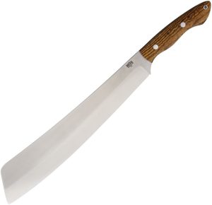BA06311WB